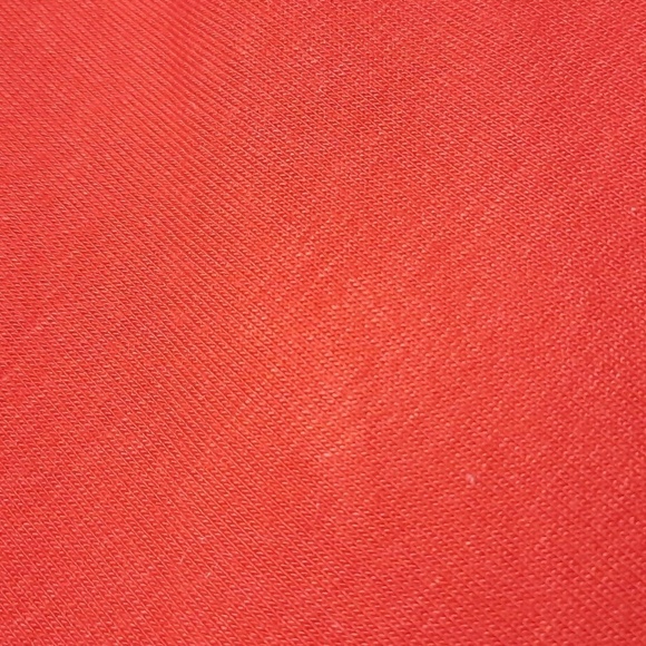 Cupio Top - Picture 4 of 5